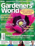 budownictwo, aranżacja wnętrz: Gardeners' World Edycja Polska – e-wydanie – 5/2023