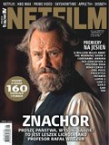 kobiece, lifestyle, kultura: Netfilm – eprasa – 5/2023