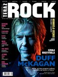 kobiece, lifestyle, kultura: Teraz Rock – e-wydanie – 9/2023