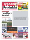 Tygodnik Prudnicki – e-wydania – 21/2024