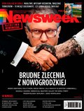 Newsweek Polska – e-wydanie – 43/2024