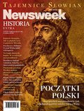 historia: Newsweek Historia Extra – e-wydanie – 2/2024