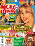 Dobry Tydzień – e-wydanie – 46/2024