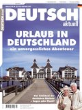 edukacja: Deutsch Aktuell – e-wydanie – 4/2024