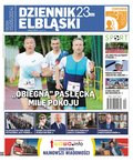 Dziennik Elbląski – e-wydania – 94/2024