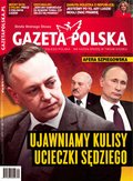 Gazeta Polska – e-wydanie – 20/2024
