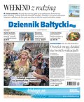 dzienniki: Dziennik Bałtycki – e-wydanie – 174/2024