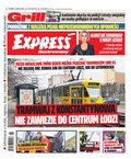 Express Ilustrowany – e-wydanie – 117/2024