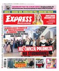 Express Ilustrowany – e-wydanie – 267/2024