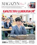 Gazeta Lubuska – e-wydanie – 115/2024