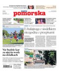 Gazeta Pomorska - Bydgoszcz – e-wydanie – 113/2024