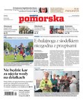 Gazeta Pomorska - Włocławek – e-wydanie – 113/2024