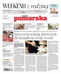 Gazeta Pomorska - Toruń – e-wydanie – 115/2024