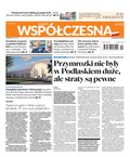 Gazeta Współczesna – e-wydanie – 95/2024