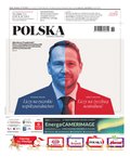 dzienniki: Polska Metropolia Warszawska – e-wydanie – 92/2024