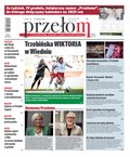 Przełom – eprasa – 49/2024