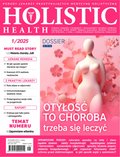 zdrowie: Holistic Health – e-wydanie – 1/2025