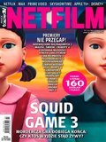 e-prasa: Netfilm – eprasa – 3/2025