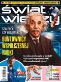 e-prasa: Świat Wiedzy – eprasa – 6/2025