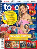 e-prasa: To i owo TV – e-wydanie – 21/2025