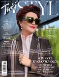 e-prasa: Twój STYL – eprasa – 6/2025