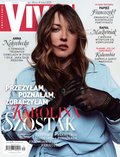 e-prasa: Viva – eprasa – 9/2025