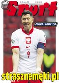 dzienniki: Sport – e-wydanie – 68/2025