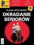 e-prasa: Przegląd – e-wydanie – 21/2025