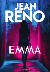 : Emma - ebook