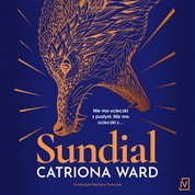 : Sundial - audiobook