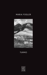: Turmo - ebook