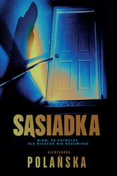 : Sąsiadka - ebook