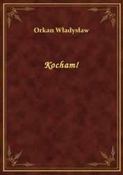 : Kocham! - ebook