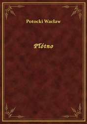 : Płótno - ebook