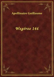 : Wzgórze 146 - ebook