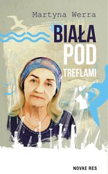 : Biała pod Treflami - ebook