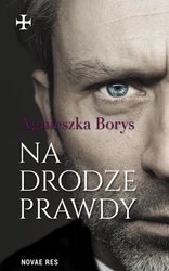 : Na drodze prawdy - ebook