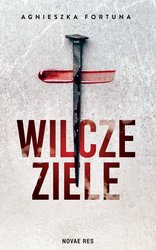 : Wilcze ziele - ebook