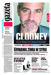 : Gazeta Wyborcza - Wrocław - e-wydanie – 47/2012
