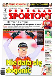 : Przegląd Sportowy - e-wydanie – 3/2013