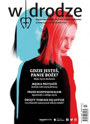 : W drodze - e-wydanie – 3/2018