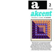 : Akcent - e-wydanie – 2/2021