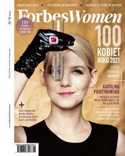 : Forbes Women - eprasa – 6/2021