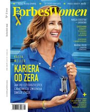 : Forbes Women - eprasa – 2/2022