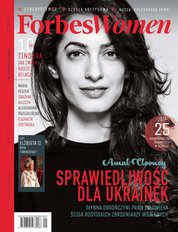 : Forbes Women - eprasa – 5/2022