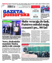 : Gazeta Pomorska - Inowrocław - e-wydanie – 3/2022