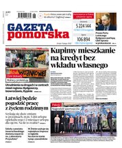 : Gazeta Pomorska - Inowrocław - e-wydanie – 32/2022