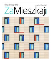 : Głos Wielkopolski - e-wydanie – 40/2022