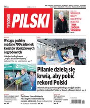 : Tygodnik Pilski - eprasa – 16/2023