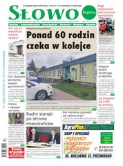 : Słowo Regionu Strzelińskiego - e-wydawnia – 13/2023